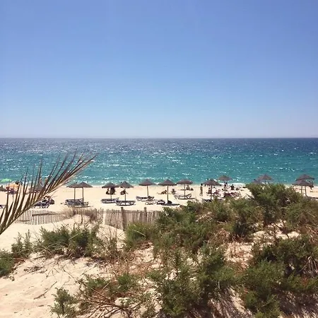 Comporta House Villa Room photo