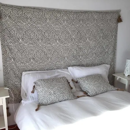 Comporta House Villa Room photo