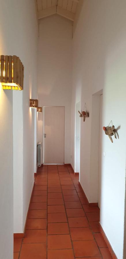 House Holiday home *